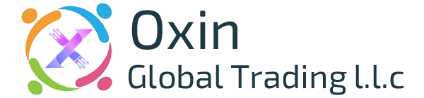 اکسین گلوبال ال.ال.سی Oxing Global Trading l.l.c