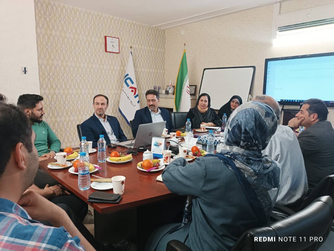 کمیسیون نرم افزار