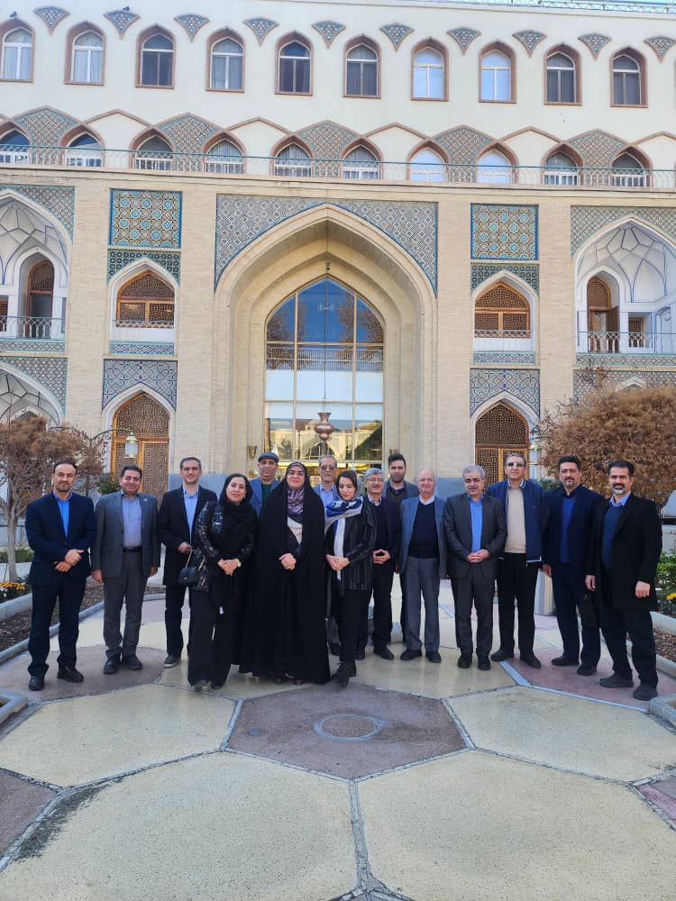 کمیسیون نرم افزار