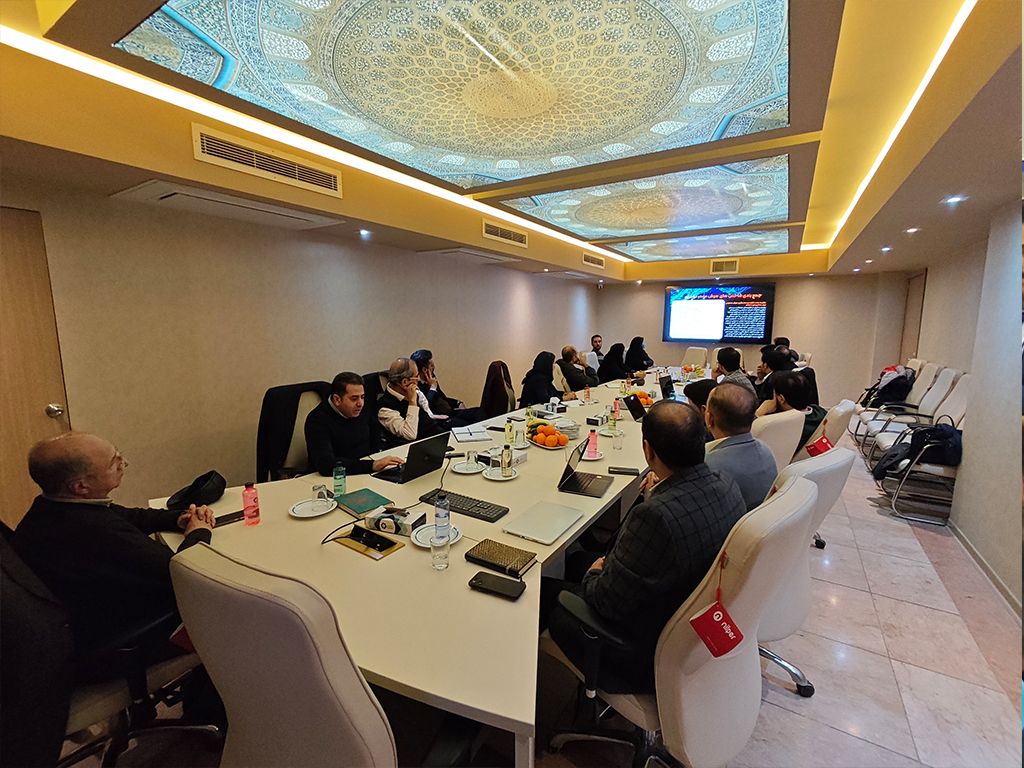 کمیسیون نرم افزار