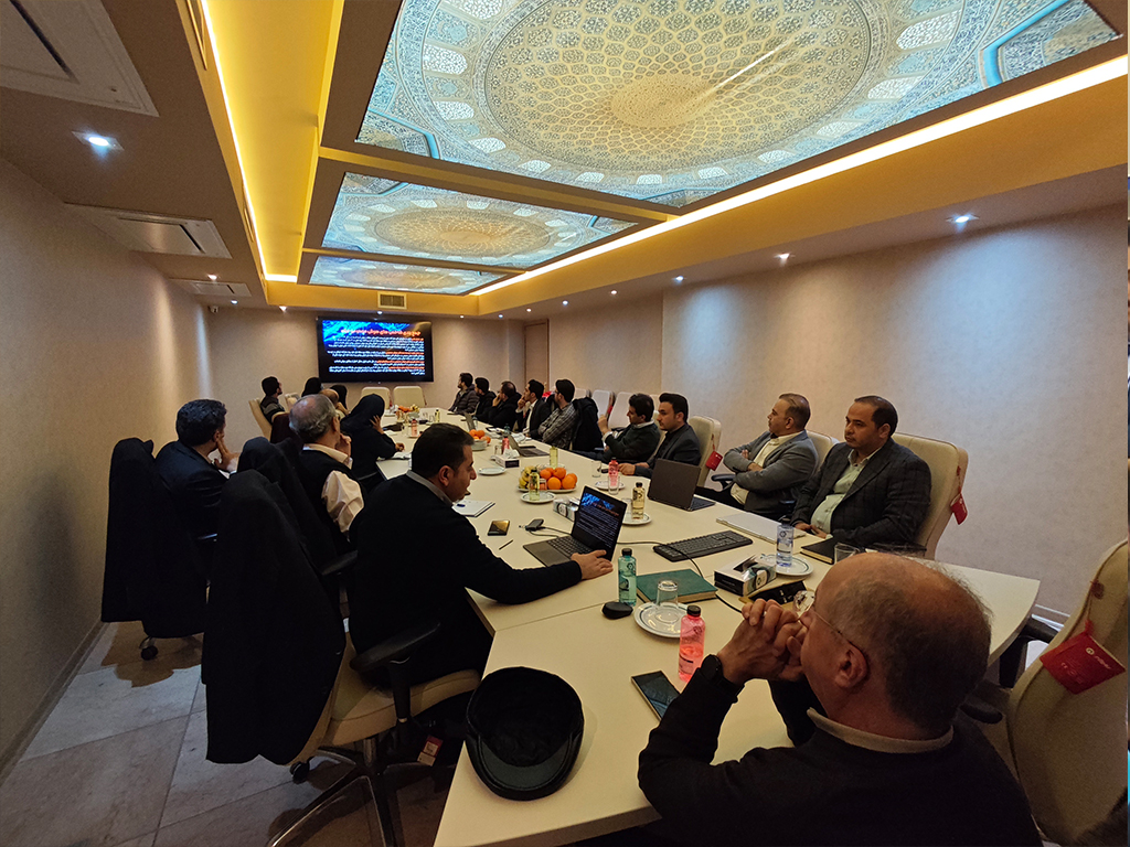 کمیسیون نرم افزار